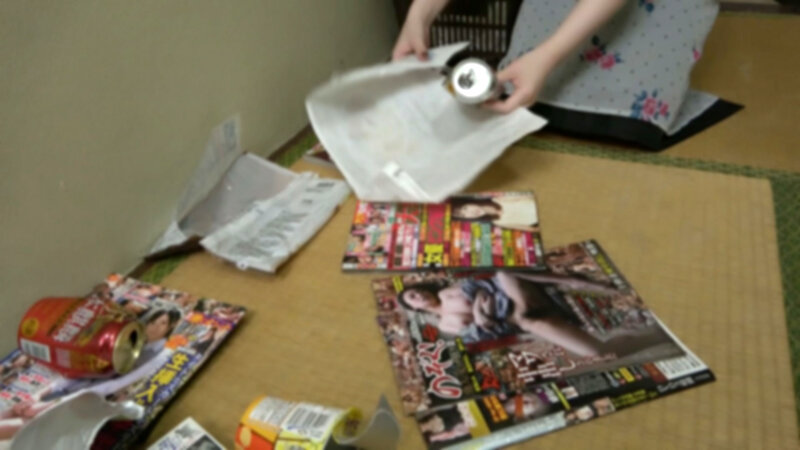 サンプル画像 7