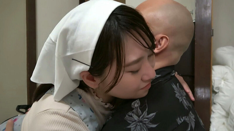 サンプル画像 15