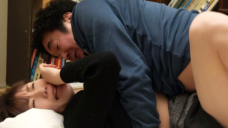 サンプル画像 15