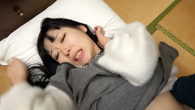 サンプル画像 9