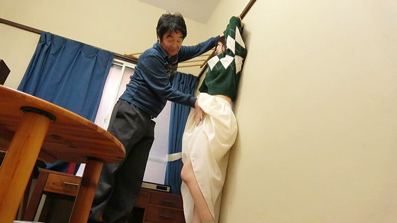 サンプル画像 10