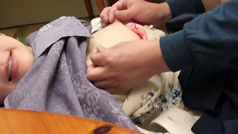 サンプル画像 7