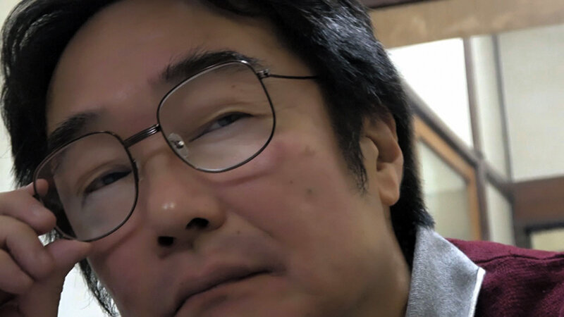 サンプル画像 2