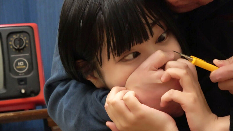 サンプル画像 14