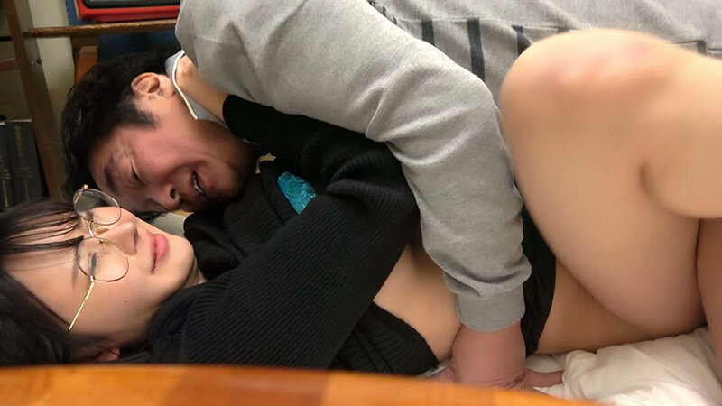 サンプル画像 5