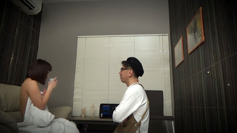 サンプル画像 14