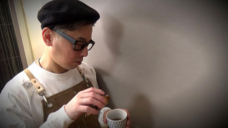 サンプル画像 4