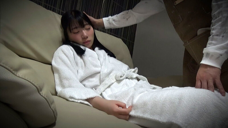 サンプル画像 16