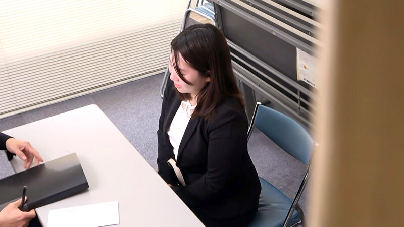 サンプル画像 13