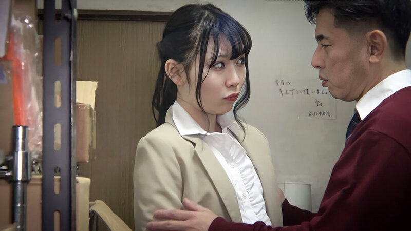 サンプル画像 6