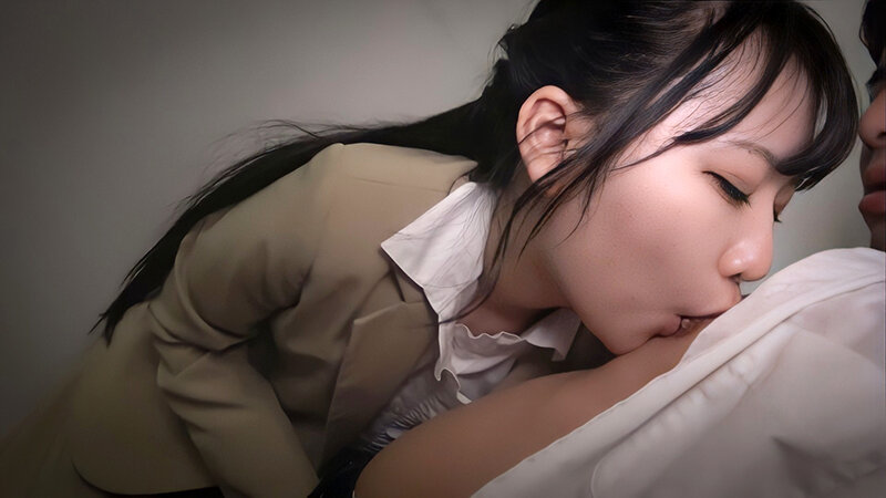 サンプル画像 7