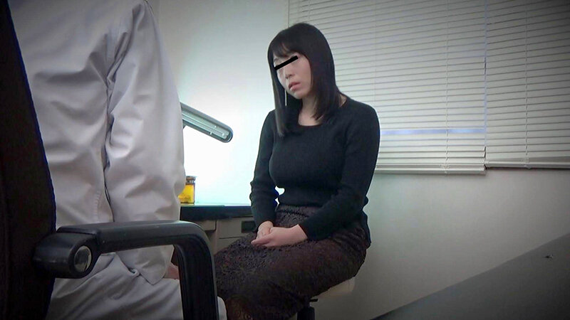 サンプル画像 13