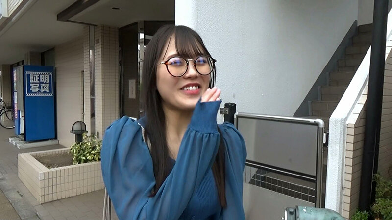 サンプル画像 4