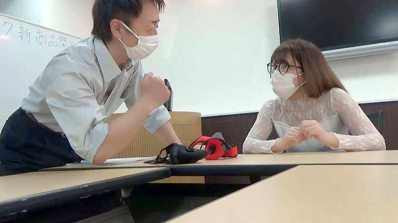 サンプル画像 2