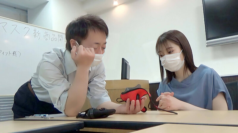 サンプル画像 13