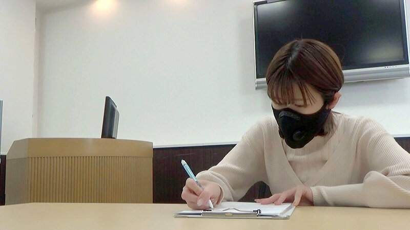 サンプル画像 7