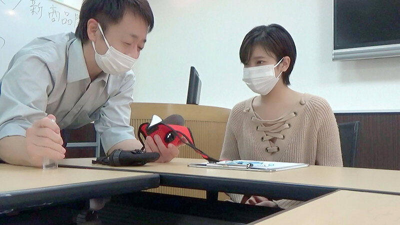 サンプル画像 10