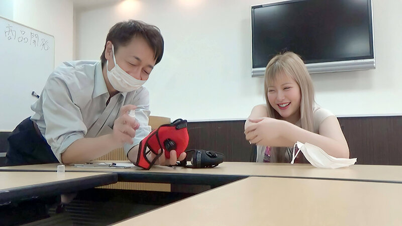 サンプル画像 11