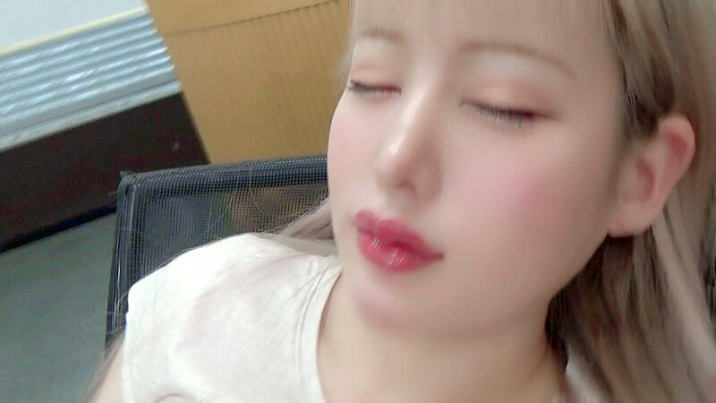 サンプル画像 12