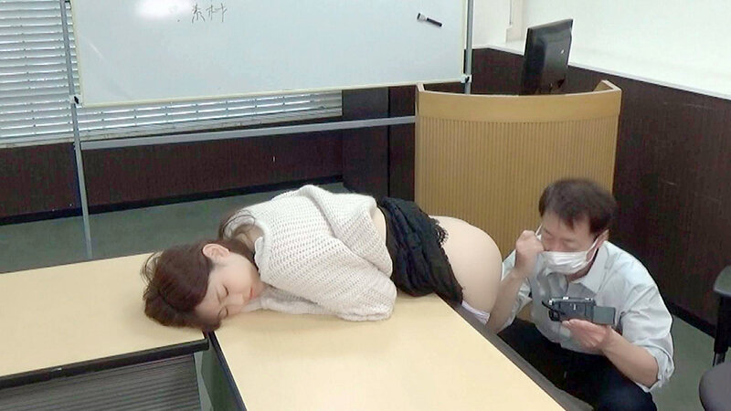 サンプル画像 6