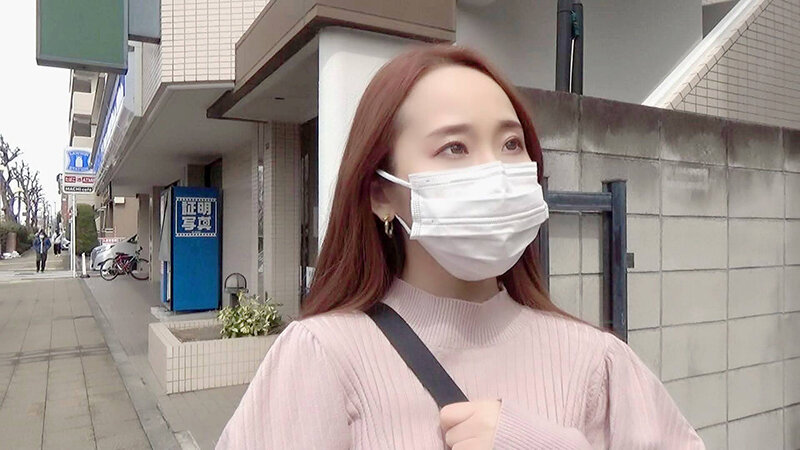 サンプル画像 9