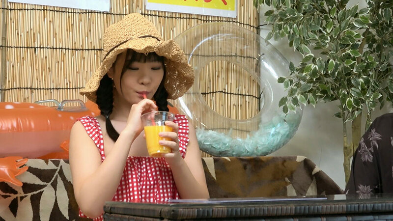 サンプル画像 12