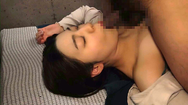 サンプル画像 14