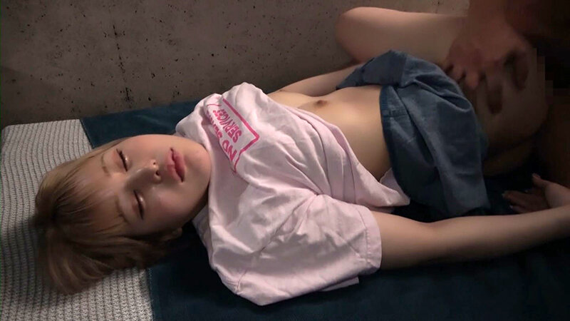 サンプル画像 15