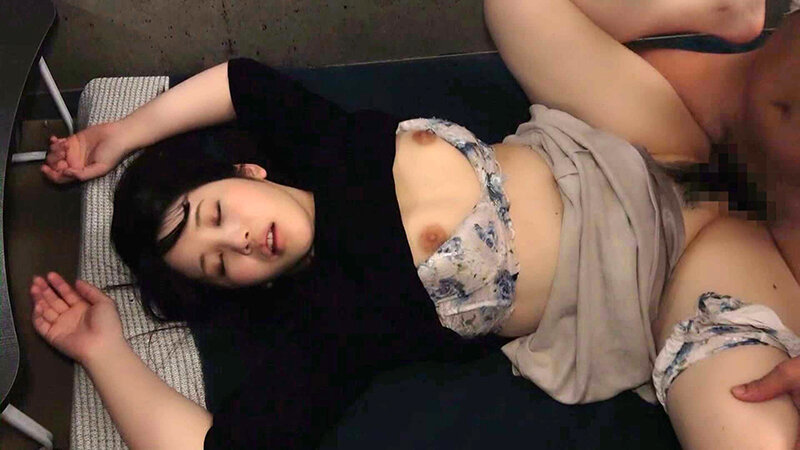 サンプル画像 10