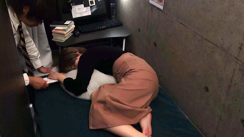 サンプル画像 7