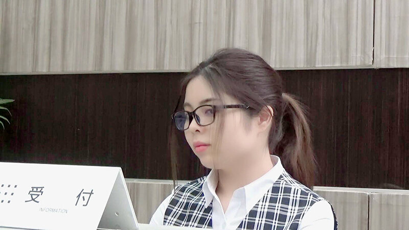 サンプル画像 16