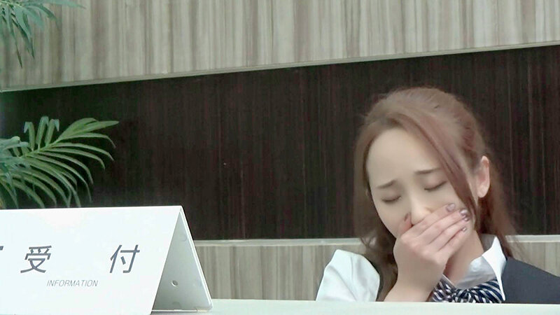 サンプル画像 10