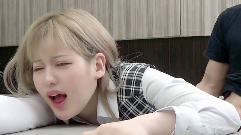 サンプル画像 9