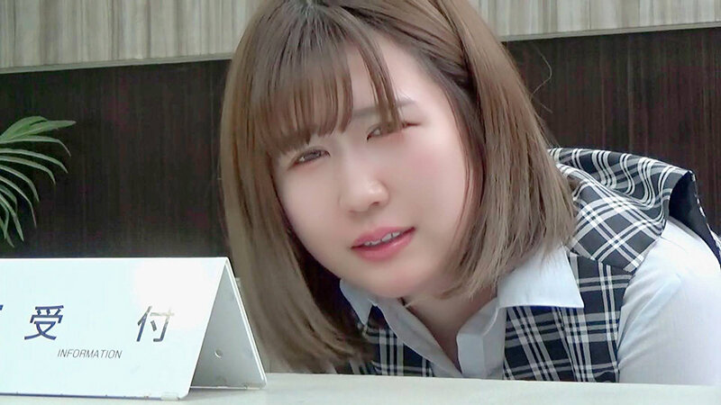 サンプル画像 12