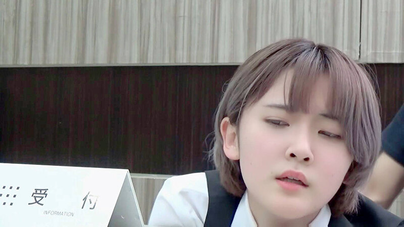 サンプル画像 15