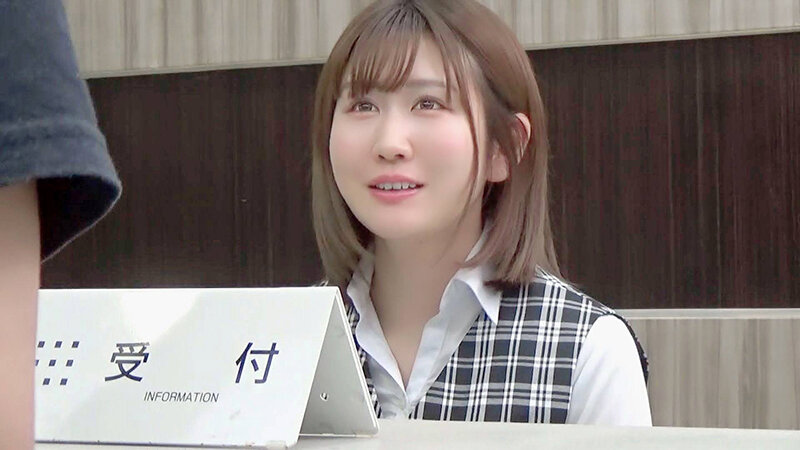 サンプル画像 7