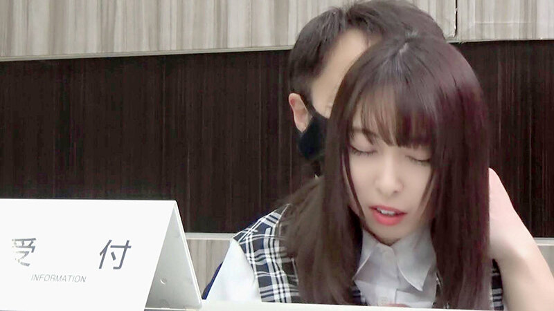 サンプル画像 15