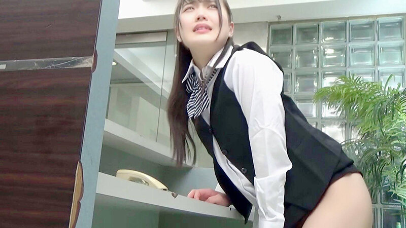 サンプル画像 9