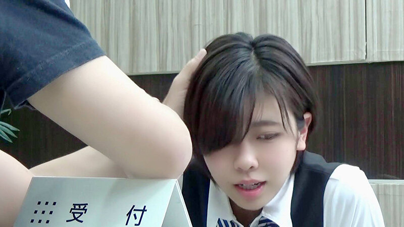 サンプル画像 10