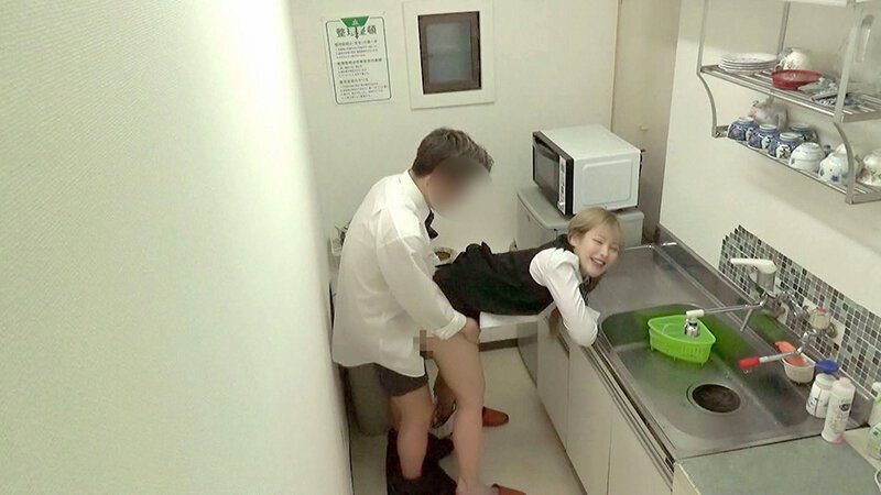 サンプル画像 14