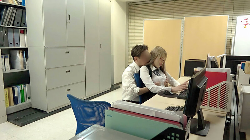 サンプル画像 10