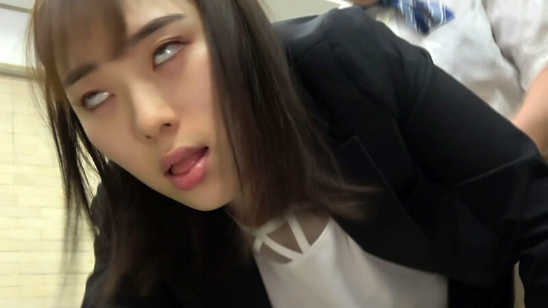 サンプル画像 13