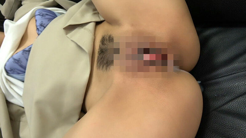 サンプル画像 6