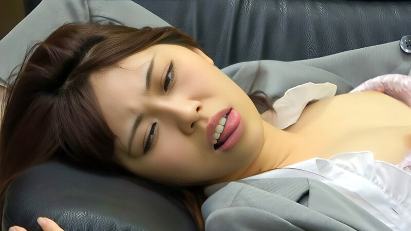 サンプル画像 6