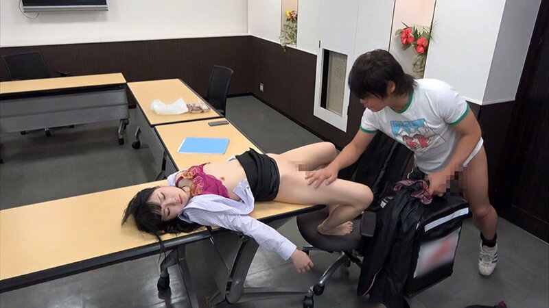 サンプル画像 10