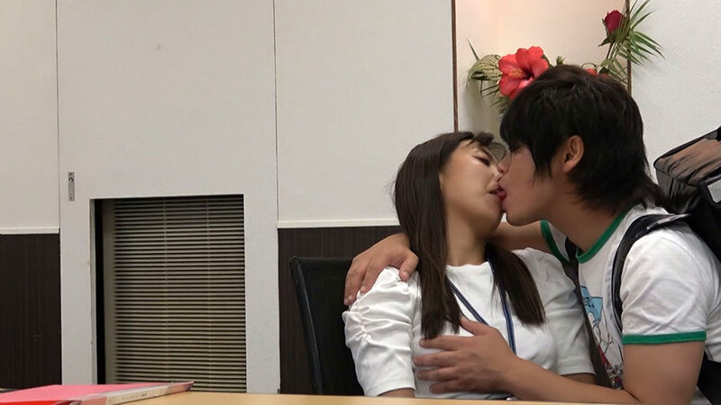 サンプル画像 10