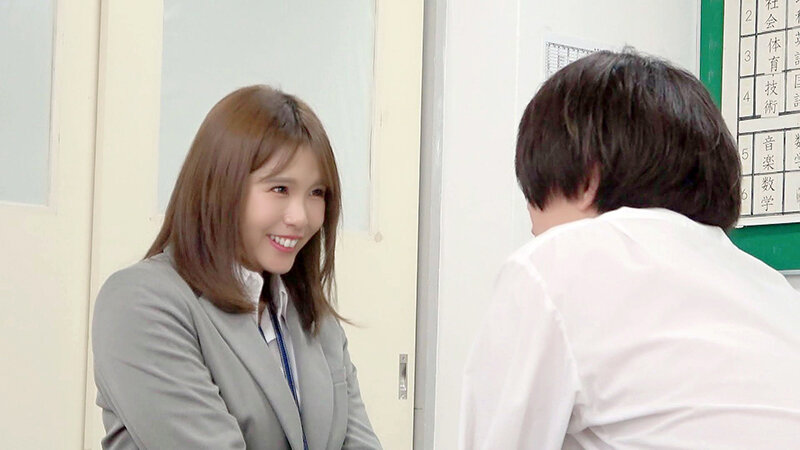 サンプル画像 14