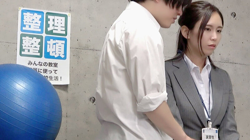 サンプル画像 2