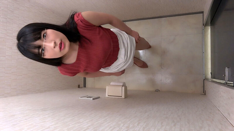 サンプル画像 12