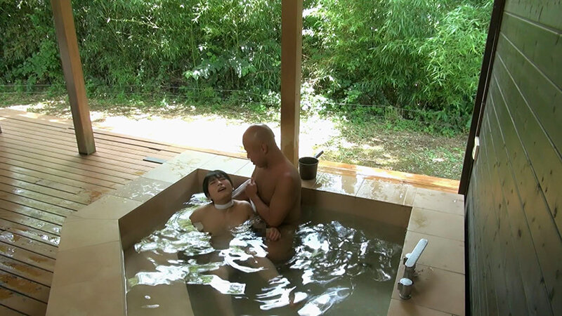 サンプル画像 14